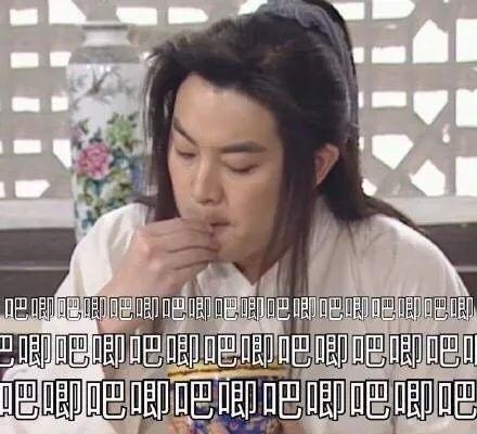 娱乐圈吃瓜爆料博主推荐,揭秘明星背后的秘密与真相